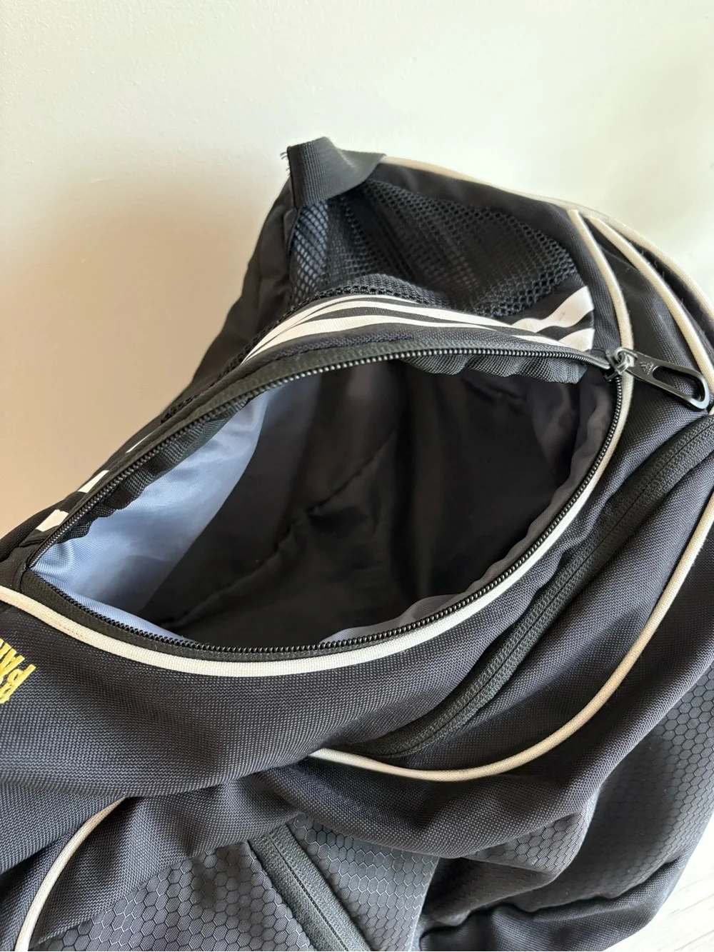 adidas classic backpack